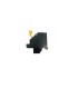 FLEX PARLANTE DERECHO SAMSUNG P3100 P3110 P3113