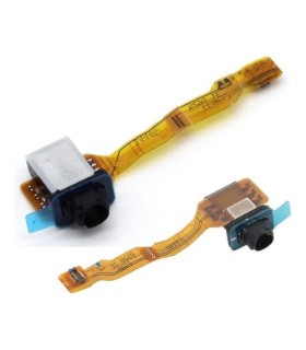 FLEX JACK AUDIO SONY XPERIA Z3 PLUS Z4
