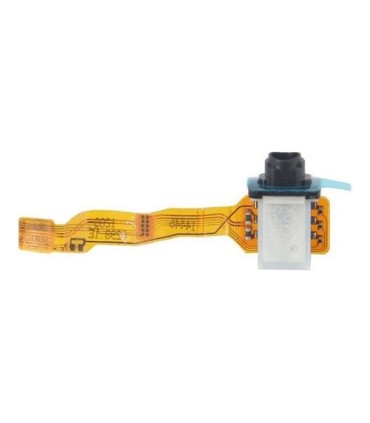 FLEX JACK AUDIO SONY XPERIA Z3 PLUS Z4