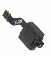 FLEX JACK AUDIO SG P5100 P5110 P5113 P7500 P7510 N8000 NTM