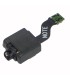 FLEX JACK AUDIO SG P5100 P5110 P5113 P7500 P7510 N8000 NTM