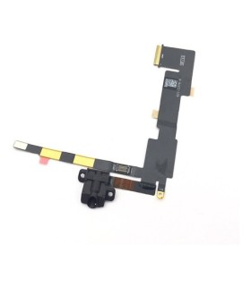 FLEX JACK AUDIO IPAAD 2  SOLO WIFI 821-1378-A