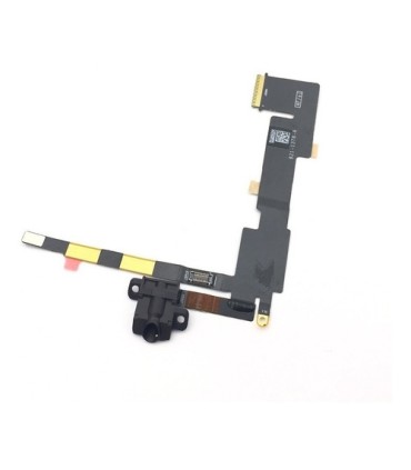 FLEX JACK AUDIO IPAAD 2  SOLO WIFI 821-1378-A