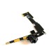 FLEX JACK AUDIO IPAAD 2  SOLO WIFI 821-1378-A