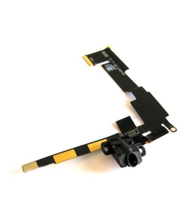 FLEX JACK AUDIO IPAAD 2  SOLO WIFI 821-1378-A