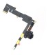 FLEX JACK AUDIO IPAAD 2  SOLO WIFI 821-1378-A