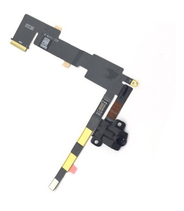 FLEX JACK AUDIO IPAAD 2  SOLO WIFI 821-1378-A