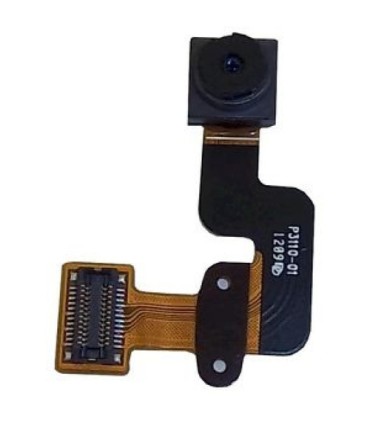 FLEX CAMARA TRASERA SAMSUNG P3100 P3110 P3113