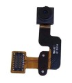 FLEX CAMARA TRASERA SAMSUNG P3100 P3110 P3113