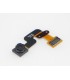 FLEX CAMARA TRASERA SAMSUNG P3100 P3110 P3113
