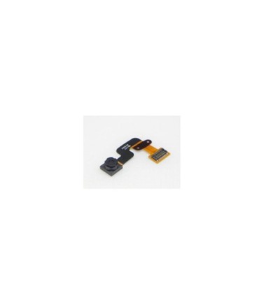 FLEX CAMARA TRASERA SAMSUNG P3100 P3110 P3113