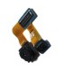 FLEX CAMARA FRONTAL SENSOR PROXIMIDAD SAMSUNG T210 T210 P3200 NTM