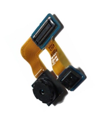 FLEX CAMARA FRONTAL SENSOR PROXIMIDAD SAMSUNG T210 T210 P3200 NTM