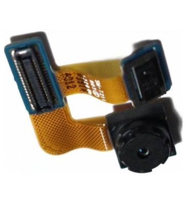 FLEX CAMARA FRONTAL SENSOR PROXIMIDAD SAMSUNG T210 T210 P3200 NTM