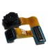 FLEX CAMARA FRONTAL SENSOR PROXIMIDAD SAMSUNG T210 T210 P3200 NTM