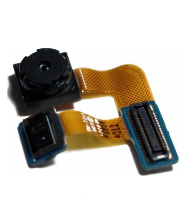 FLEX CAMARA FRONTAL SENSOR PROXIMIDAD SAMSUNG T210 T210 P3200 NTM