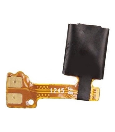 FLEX BOTON POWER ENCENDIDO HUAWEI Y300