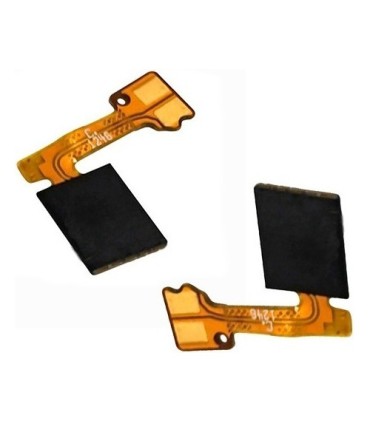 FLEX BOTON POWER ENCENDIDO HUAWEI Y300