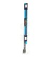 FLEX BOTON MENU HOME ATRAS LED SAMSUNG P5200 P5210 P5213