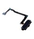 FLEX BOTON HOME SENSOR HUELLA SAMSUNG NOTE 5 AZUL OSCURO