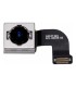 CAMARA TRASERA IPHONE 7