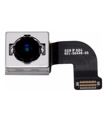 CAMARA TRASERA IPHONE 7