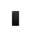 TAPA TRASERA VIDRIO CON PEGAMENTO SONY XPERIA M4 AQUA + NFC