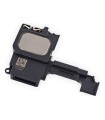 PARLANTE MANOS LIBRES BUZZER ALTAVOZ LOUDER SPEAKER IPHONE 5C