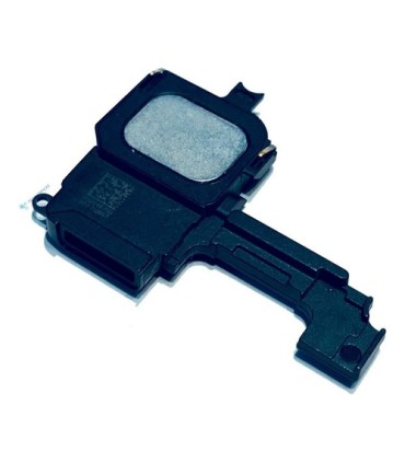 PARLANTE MANOS LIBRES BUZZER ALTAVOZ LOUDER SPEAKER IPHONE 5 5G CTH241404WXF7HAL