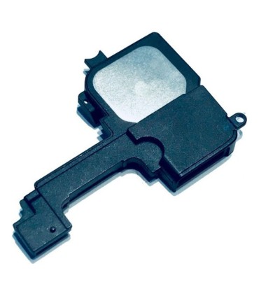 PARLANTE MANOS LIBRES BUZZER ALTAVOZ LOUDER SPEAKER IPHONE 5 5G CTH241404WXF7HAL