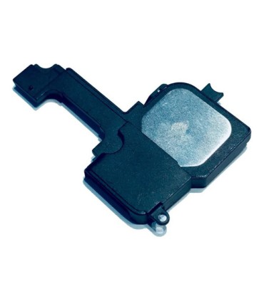 PARLANTE MANOS LIBRES BUZZER ALTAVOZ LOUDER SPEAKER IPHONE 5 5G CTH241404WXF7HAL