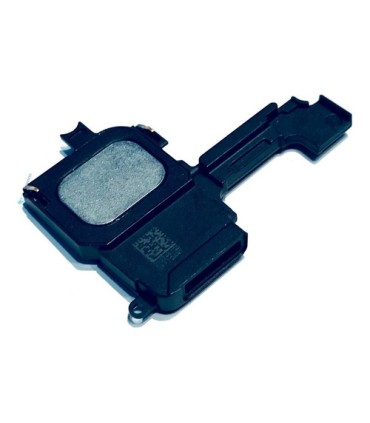 PARLANTE MANOS LIBRES BUZZER ALTAVOZ LOUDER SPEAKER IPHONE 5 5G CTH241404WXF7HAL