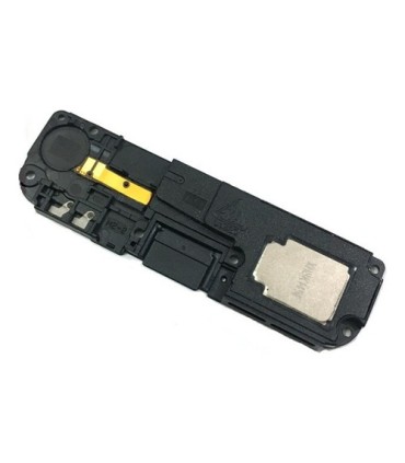 PARLANTE INTERNO ALTAVOZ BUZZER MOTOROLA MOTO ONE XT1941