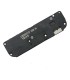 PARLANTE INTERNO ALTAVOZ BUZZER MOTOROLA MOTO ONE XT1941