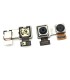 MODULO CAMARA TRASERA DUAL MOTOROLA MOTO ONE XT1941