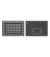 IPHONE 5C BIG POWER IC 338S1164 INTEGRADO CARGA