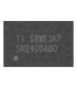 IC INTEGRADO POWER SN2400 SN2400B SN2400B0 ALIAS U1401 IPHONE 6 Y 6+ NTM