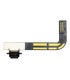 FLEX PLACA CARGA USB CARGA IPAD 4 4G