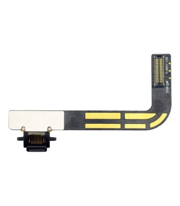 FLEX PLACA CARGA USB CARGA IPAD 4 4G