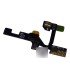 FLEX SENSOR PROXIMIDAD SIN CAMARA IPHONE 6 821-1871-A