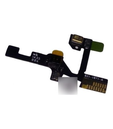 FLEX SENSOR PROXIMIDAD SIN CAMARA IPHONE 6 821-1871-A