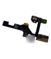 FLEX SENSOR PROXIMIDAD SIN CAMARA IPHONE 6 821-1871-A