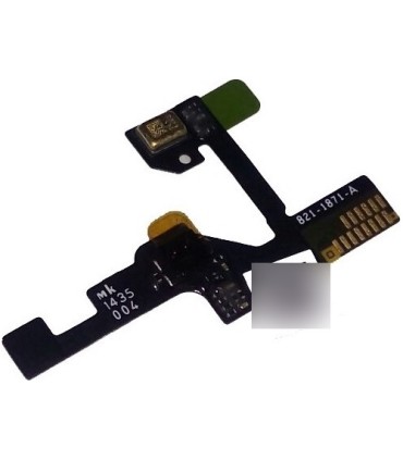 FLEX SENSOR PROXIMIDAD SIN CAMARA IPHONE 6 821-1871-A