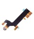 FLEX PUERTO PIN CARGA USB TIPO C SONY XPERIA 10