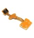 FLEX PROXIMIDAD SAMSUNG P3100 P3110 P3113