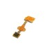 FLEX PROXIMIDAD SAMSUNG P3100 P3110 P3113
