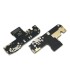 FLEX PLACA PUERTO USB MICROFONO XIAOMI REDMI NOTE 5A PRIME