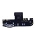 FLEX PLACA PUERTO USB MICROFONO XIAOMI REDMI NOTE 5A PRIME