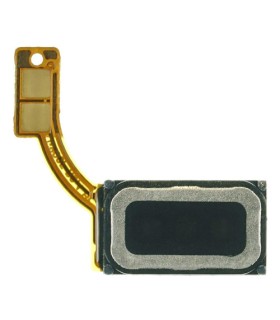 FLEX PARLANTE AURICULAR EARPIECE SPEAKER SAMSUNG S5 I9600
