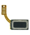 FLEX PARLANTE AURICULAR EARPIECE SPEAKER SAMSUNG S5 I9600